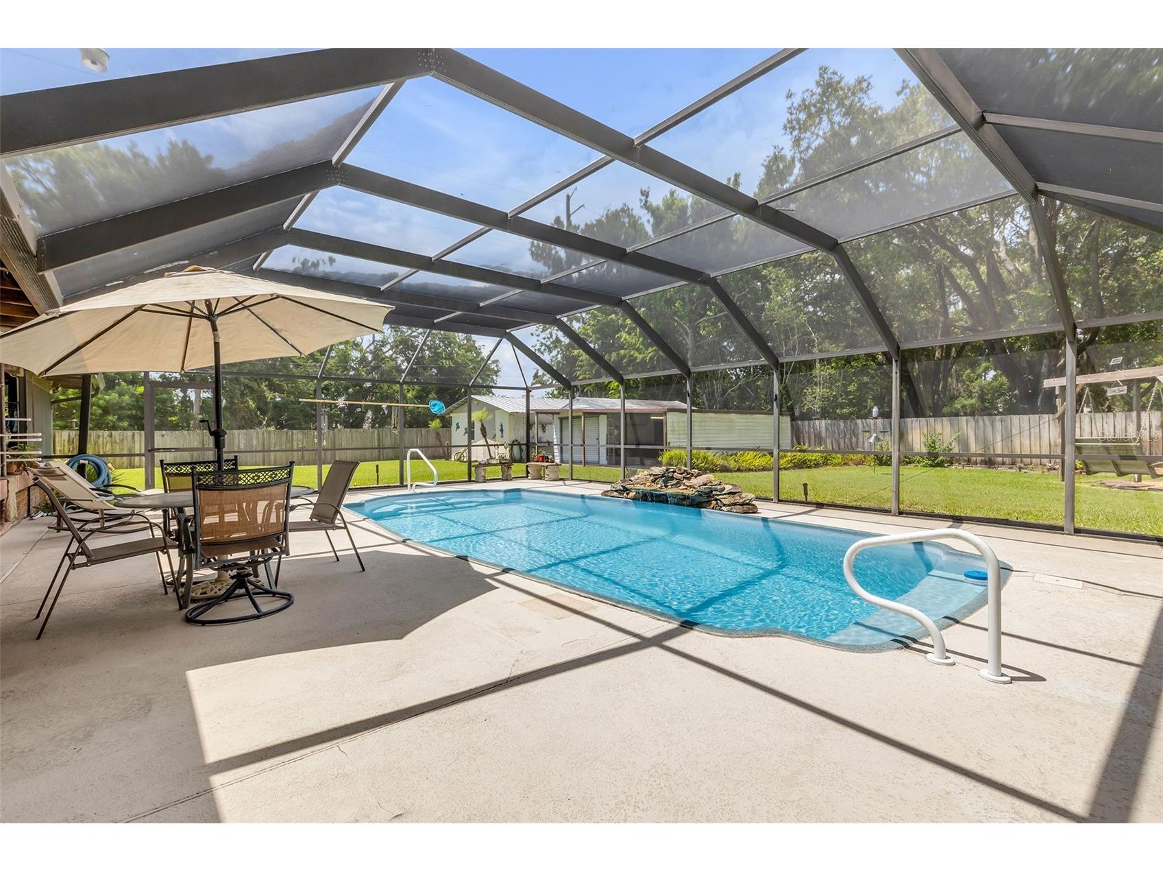 3754 Jackson Street Port Orange FL 32129 NS1088333 image41