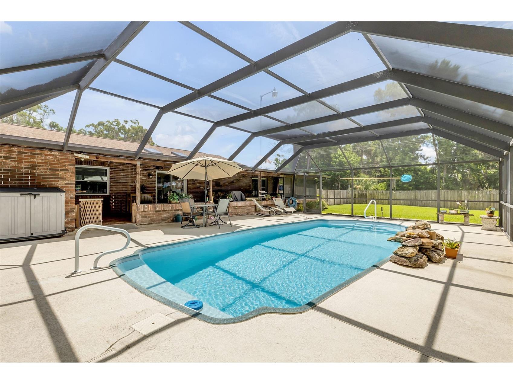 3754 Jackson Street Port Orange FL 32129 NS1088333 image42