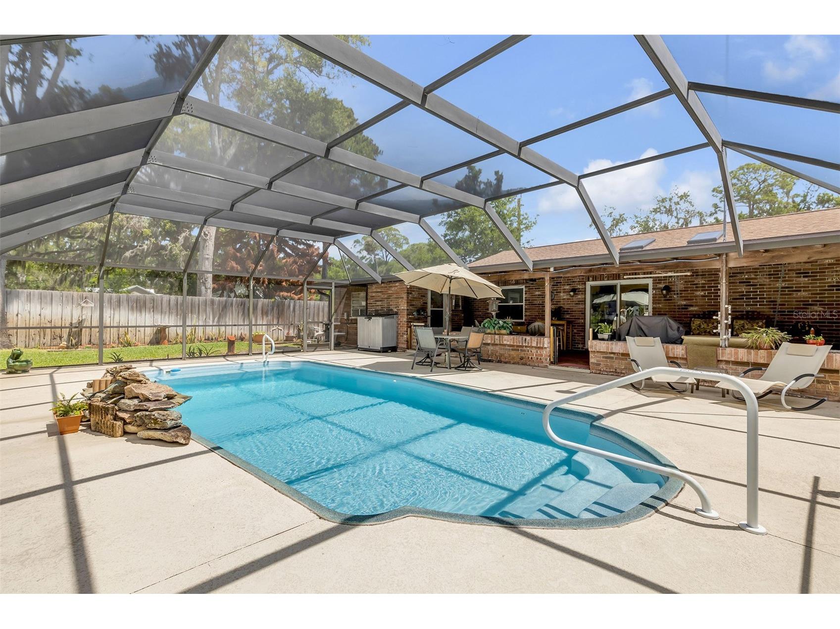 3754 Jackson Street Port Orange FL 32129 NS1088333 image43
