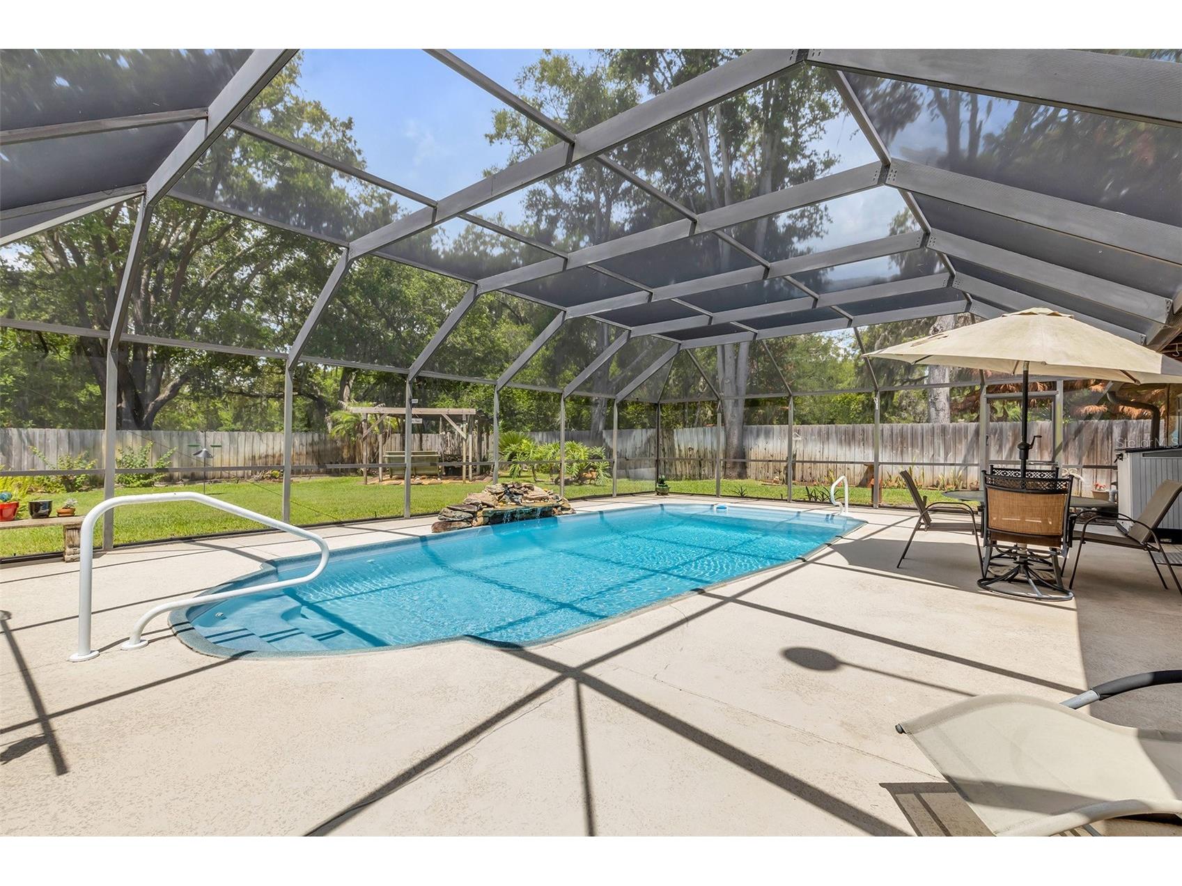 3754 Jackson Street Port Orange FL 32129 NS1088333 image44