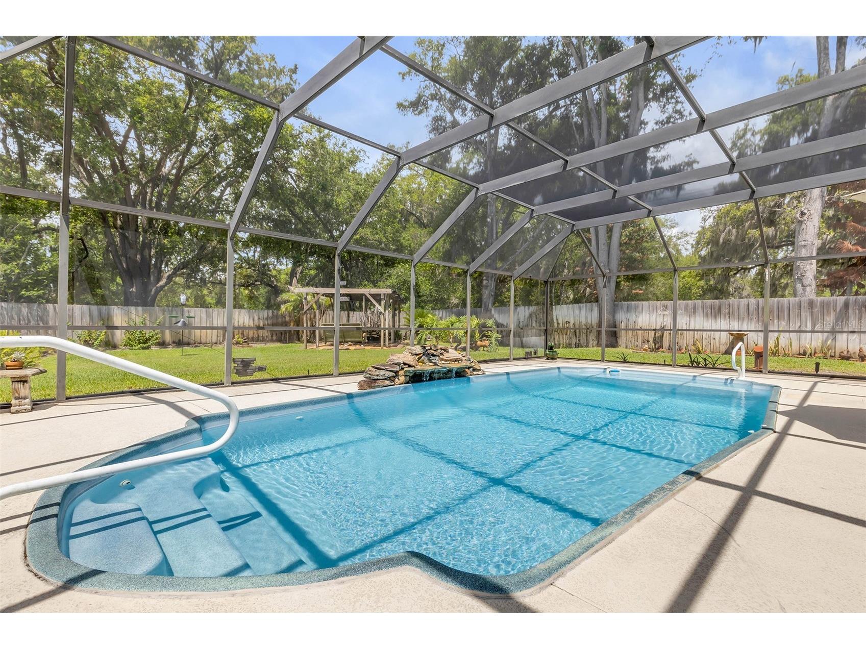 3754 Jackson Street Port Orange FL 32129 NS1088333 image45