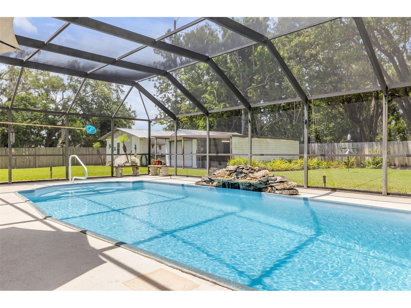 3754 Jackson Street Port Orange FL 32129 NS1088333 image46