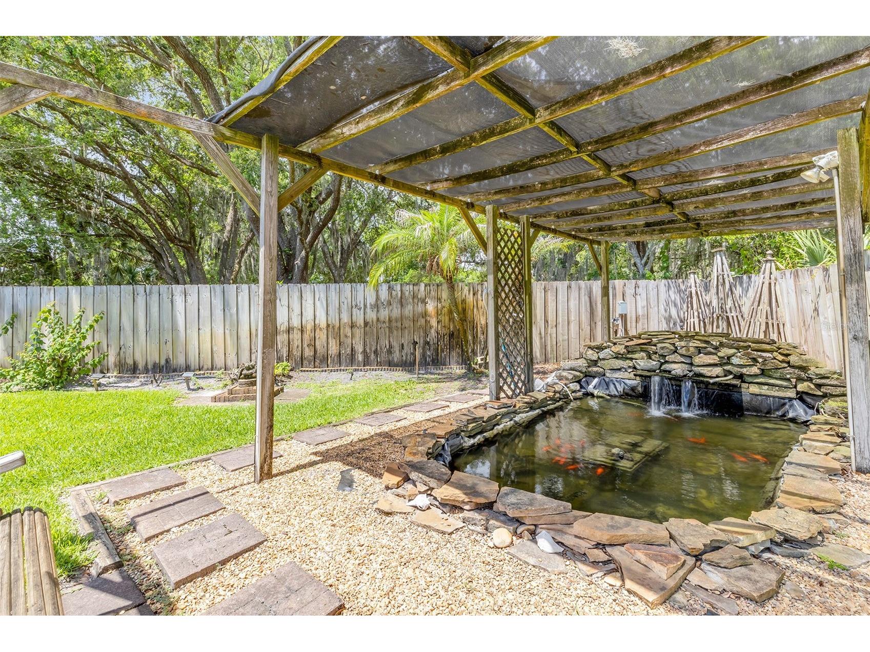 3754 Jackson Street Port Orange FL 32129 NS1088333 image47
