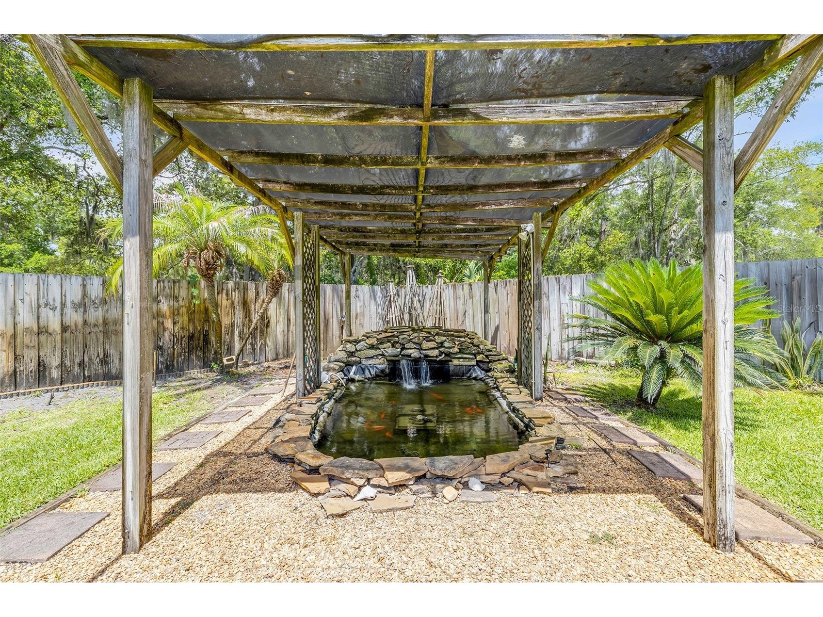 3754 Jackson Street Port Orange FL 32129 NS1088333 image48