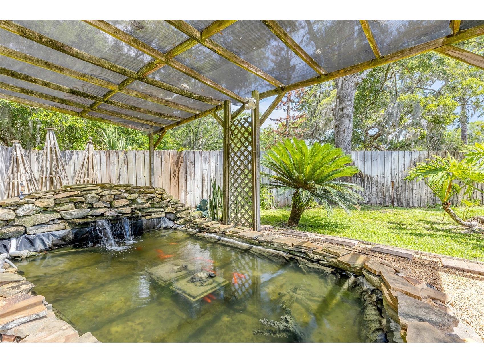 3754 Jackson Street Port Orange FL 32129 NS1088333 image49