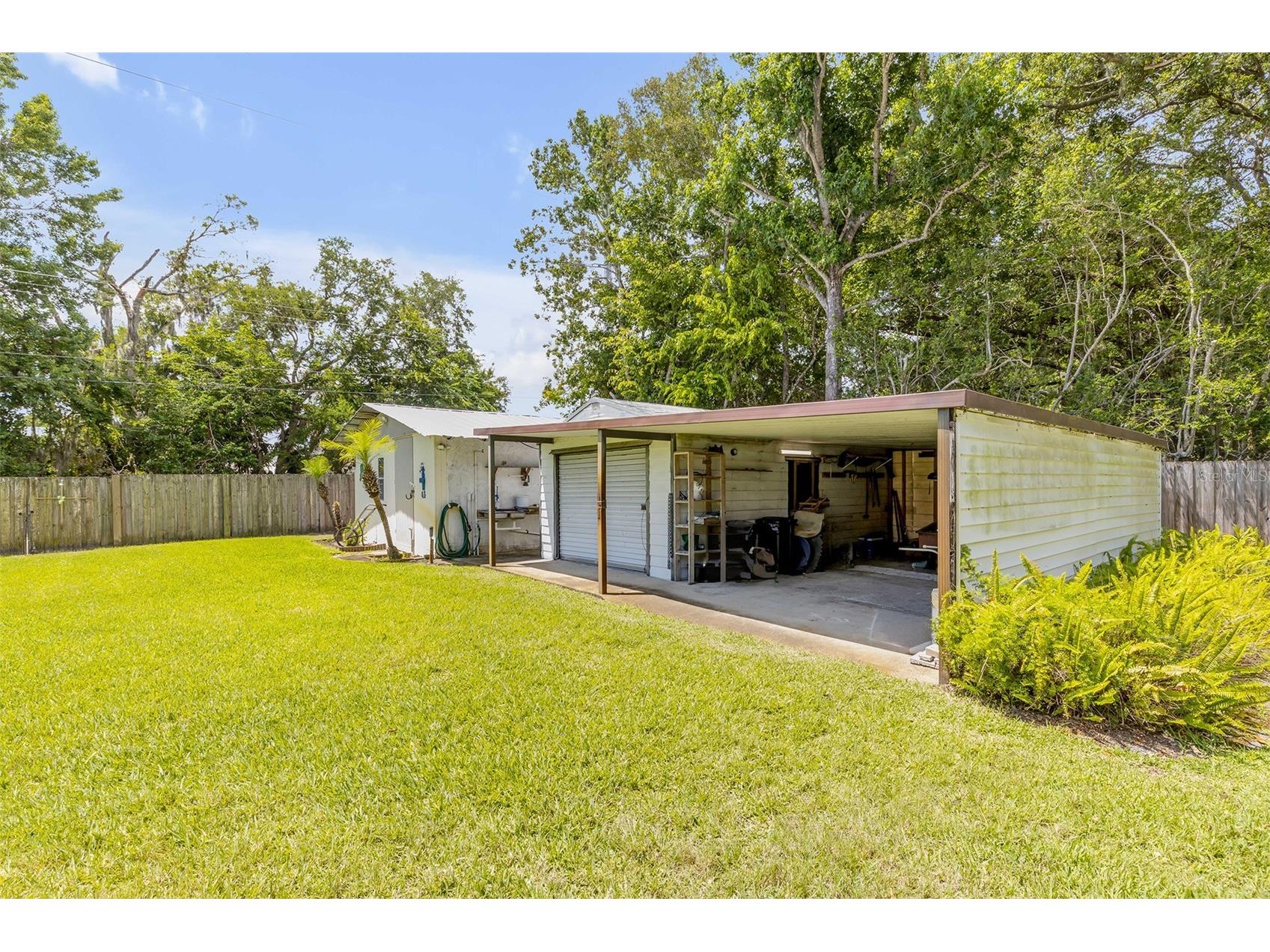3754 Jackson Street Port Orange FL 32129 NS1088333 image50