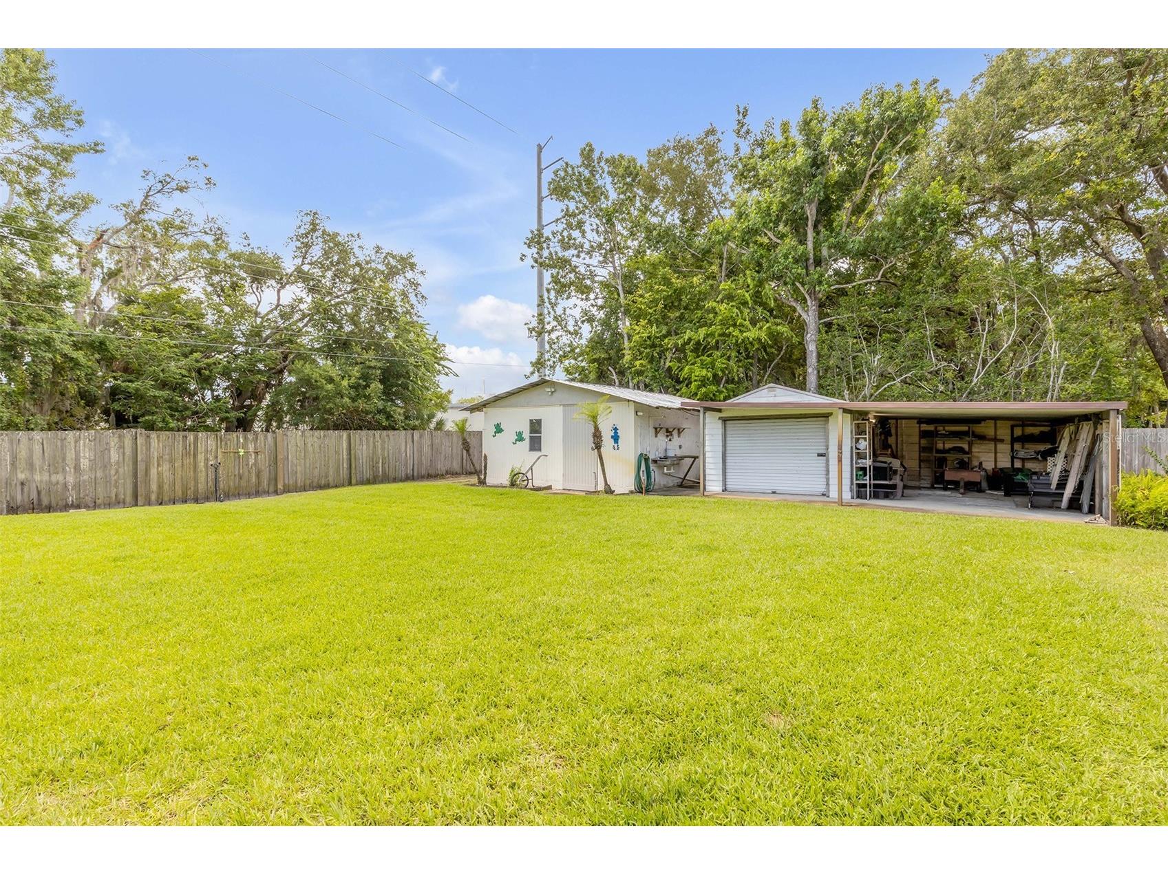 3754 Jackson Street Port Orange FL 32129 NS1088333 image51