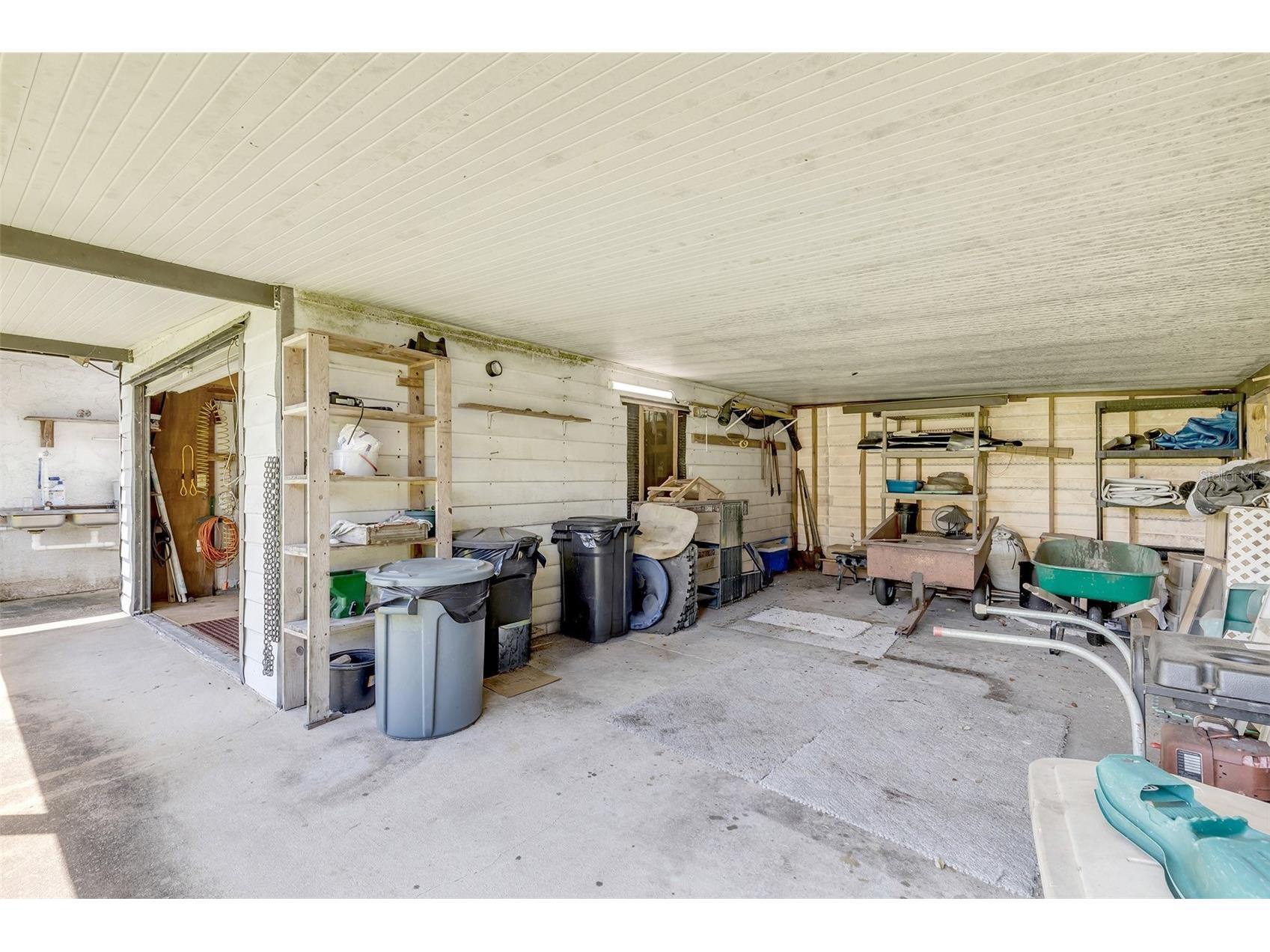 3754 Jackson Street Port Orange FL 32129 NS1088333 image55