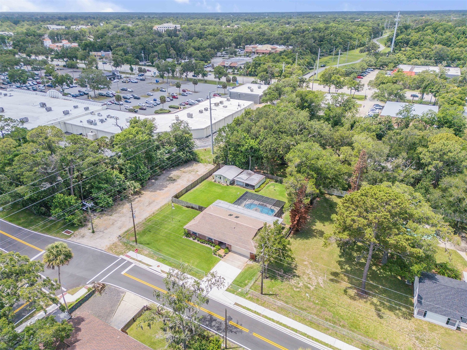 3754 Jackson Street Port Orange FL 32129 NS1088333 image56