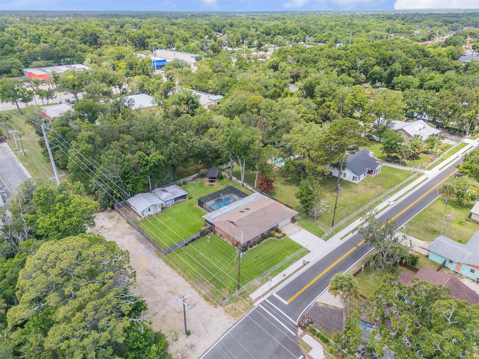 3754 Jackson Street Port Orange FL 32129 NS1088333 image57