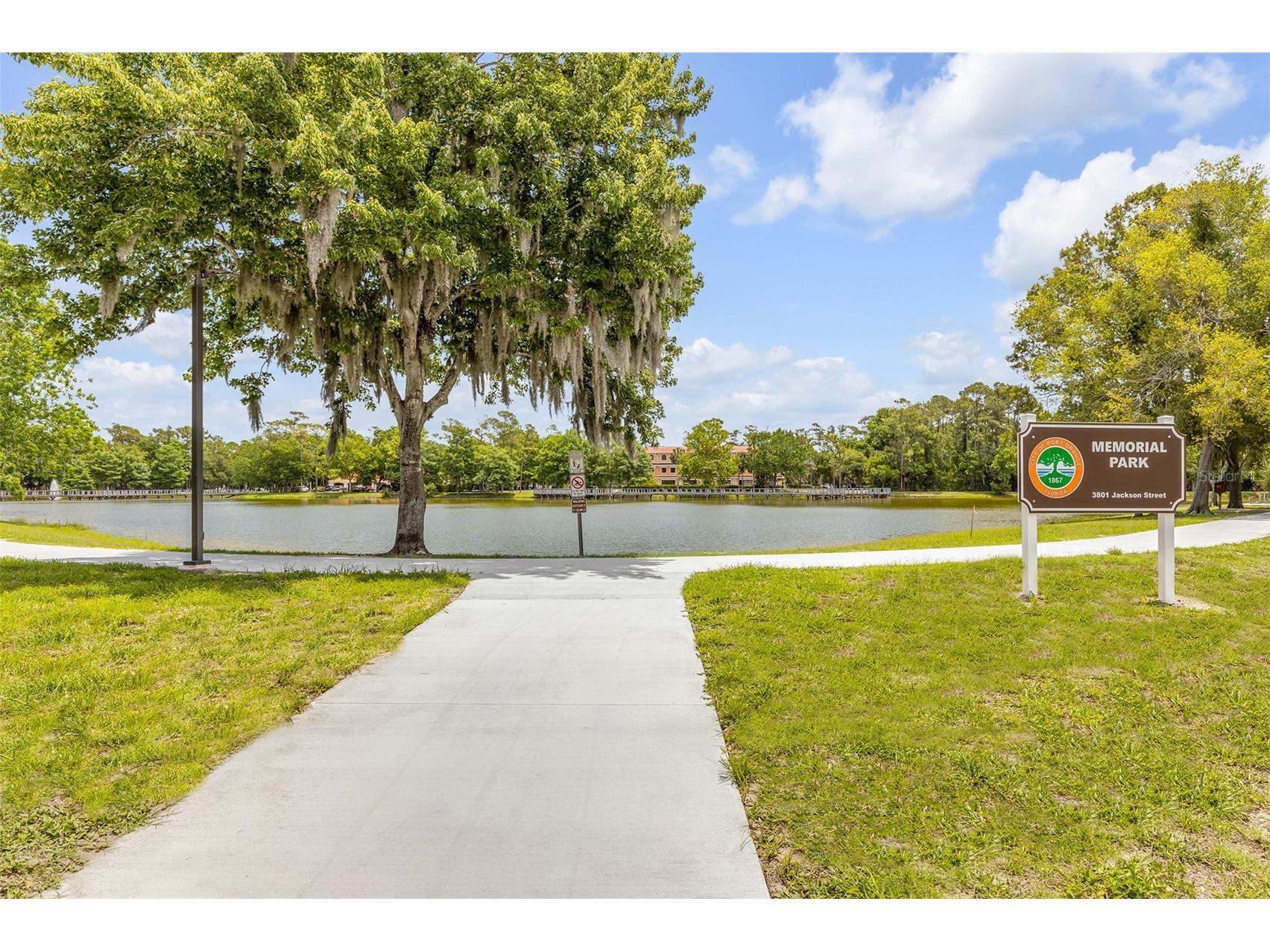 3754 Jackson Street Port Orange FL 32129 NS1088333 image6