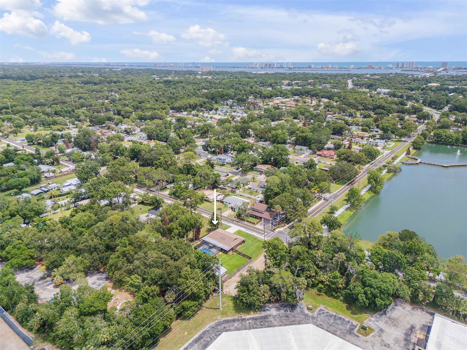 3754 Jackson Street Port Orange FL 32129 NS1088333 image60