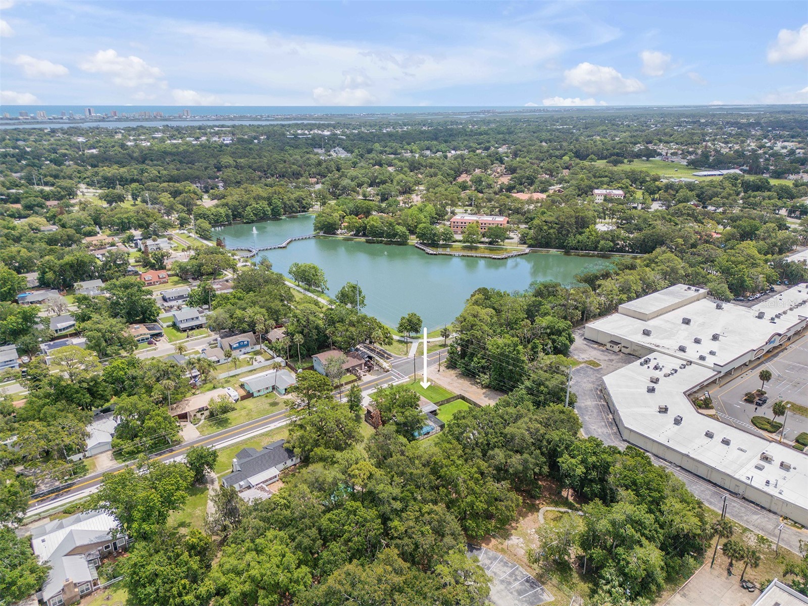 3754 Jackson Street Port Orange FL 32129 NS1088333 image61