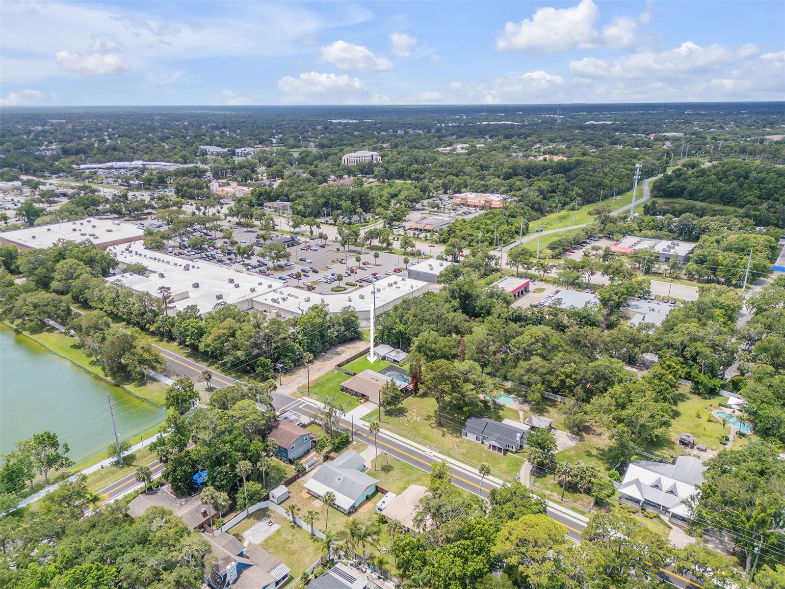 3754 Jackson Street Port Orange FL 32129 NS1088333 image62