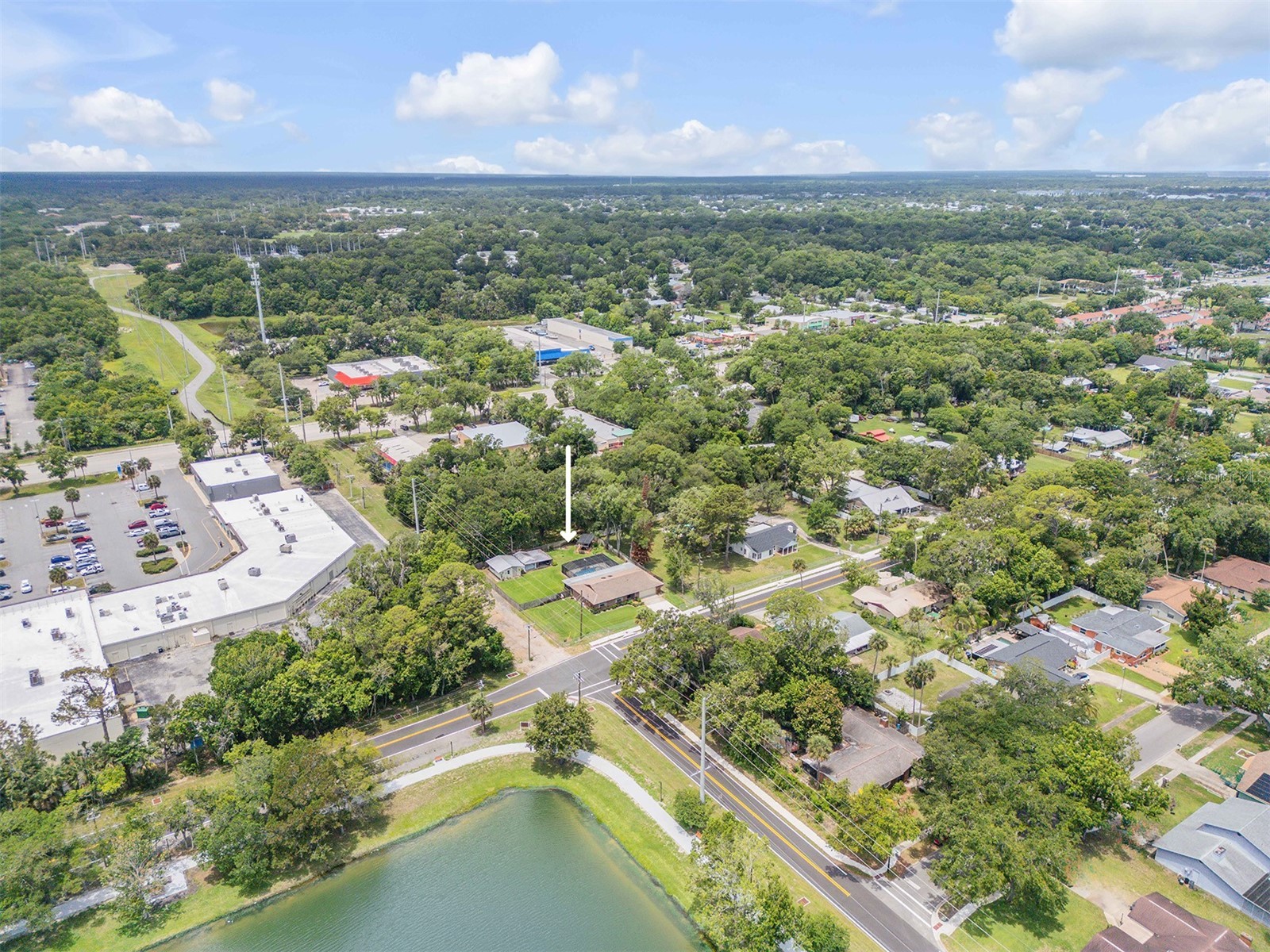 3754 Jackson Street Port Orange FL 32129 NS1088333 image63