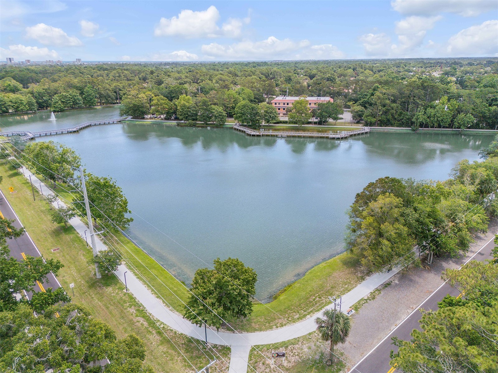 3754 Jackson Street Port Orange FL 32129 NS1088333 image64