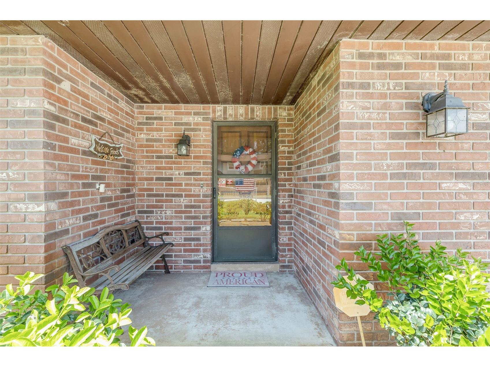 3754 Jackson Street Port Orange FL 32129 NS1088333 image7