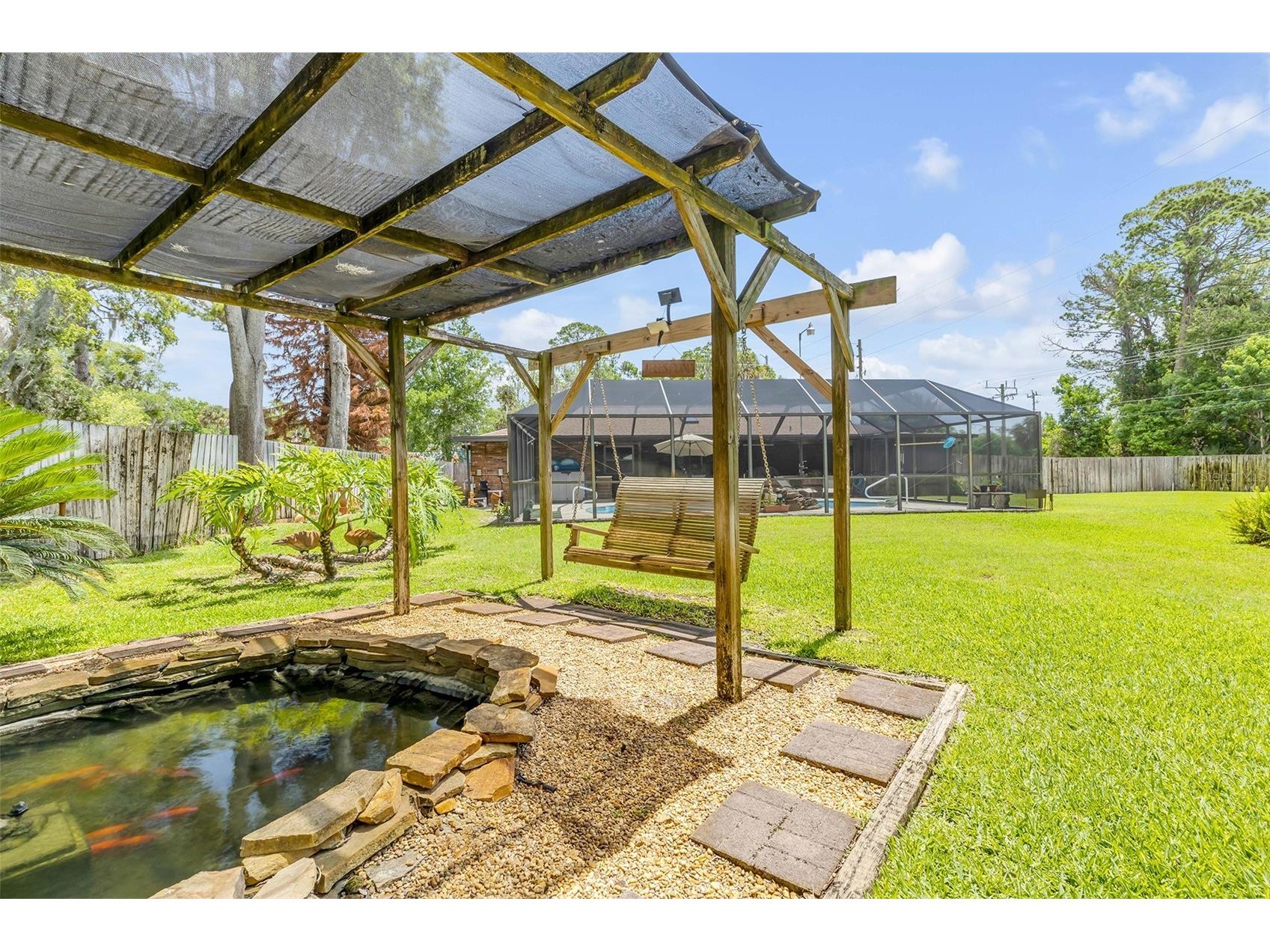 3754 Jackson Street Port Orange FL 32129 NS1088333 image8