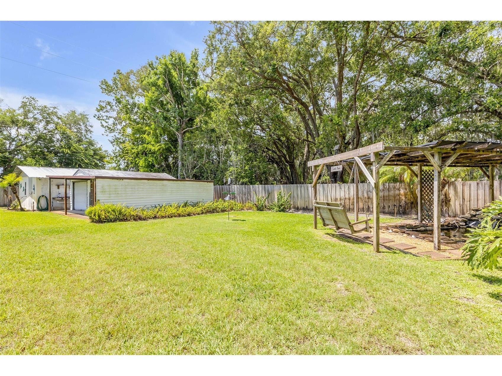 3754 Jackson Street Port Orange FL 32129 NS1088333 image9