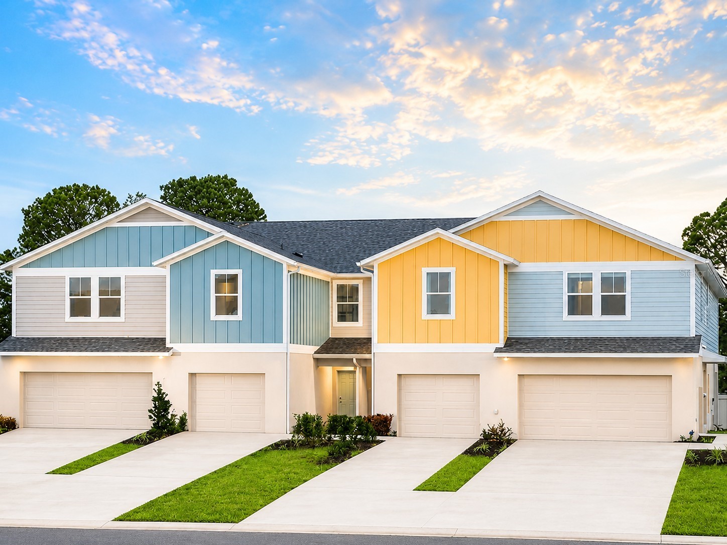 3754 King Hill Drive Haines City FL 33844 V4949223 image1