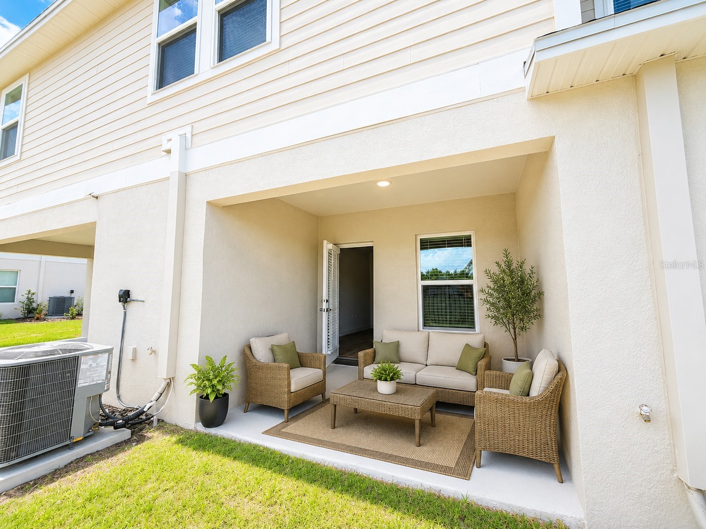 3754 King Hill Drive Haines City FL 33844 V4949223 image13