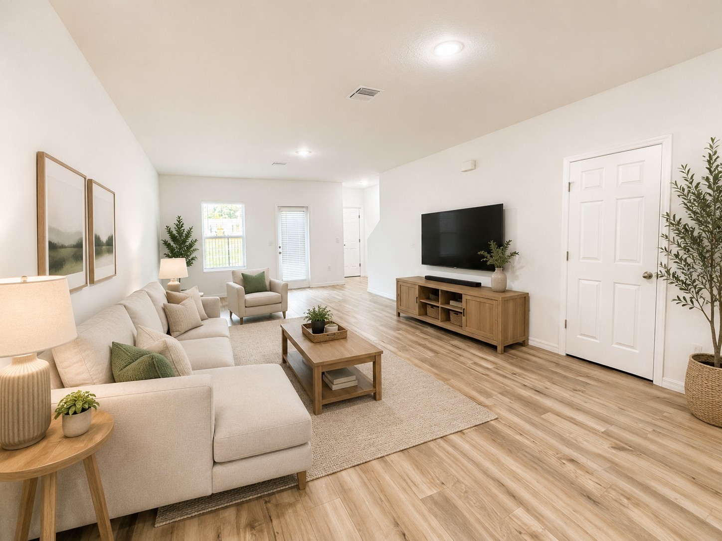 3754 King Hill Drive Haines City FL 33844 V4949223 image3