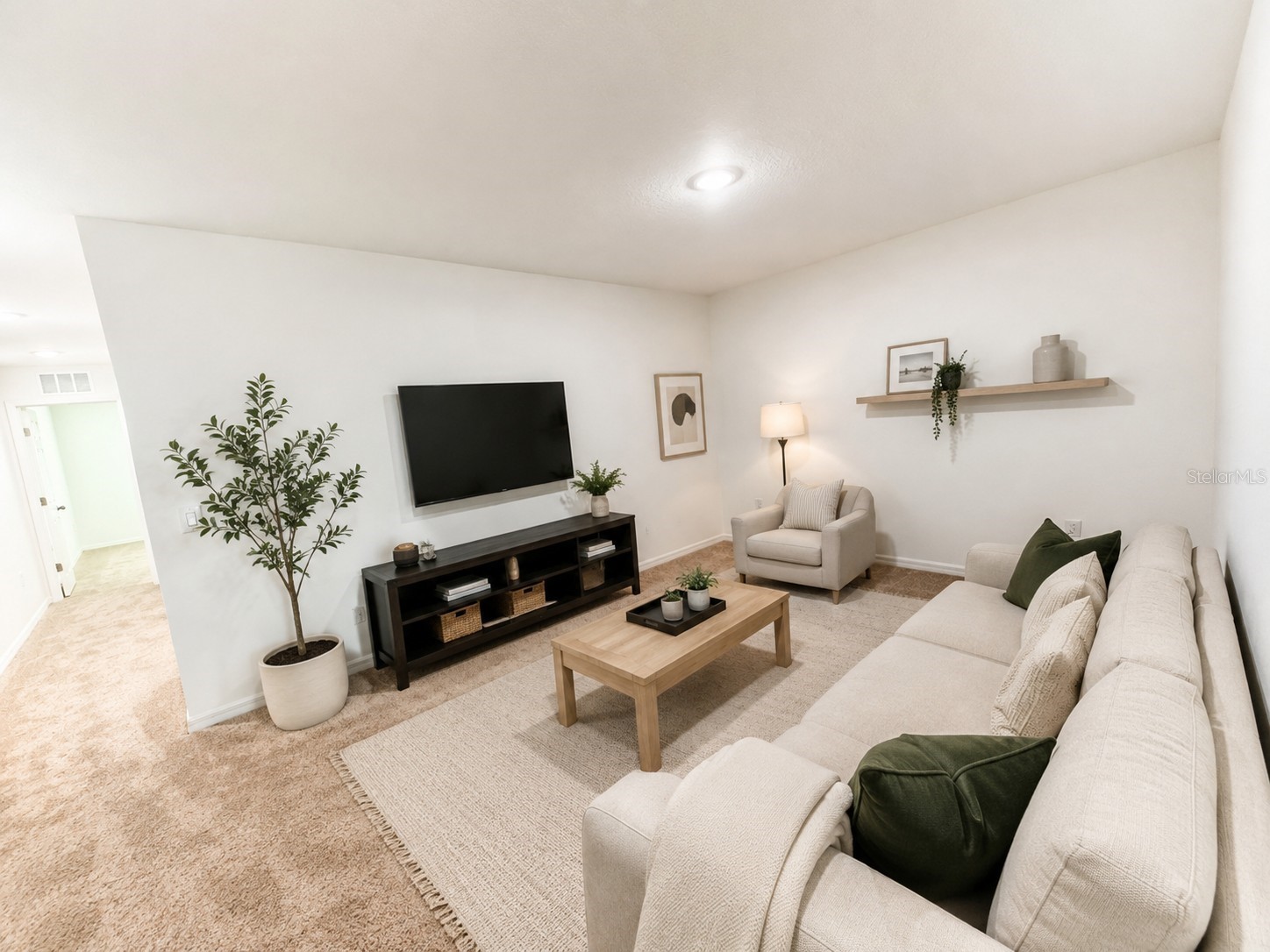 3754 King Hill Drive Haines City FL 33844 V4949223 image6