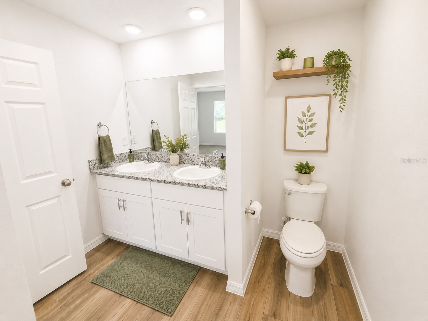 3754 King Hill Drive Haines City FL 33844 V4949223 image8
