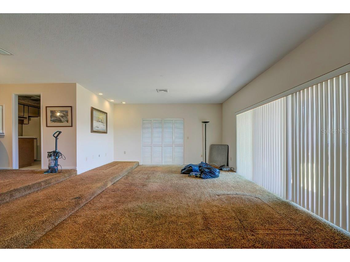 3754 Lake Joyce Drive, Land O Lakes, FL, 34639 MLS T3357493 Edina