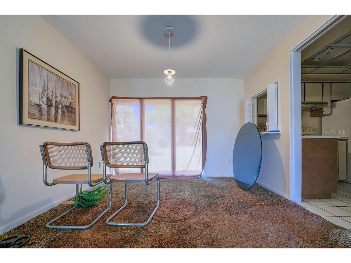 3754 Lake Joyce Drive, Land O Lakes, FL, 34639 MLS T3357493 Edina