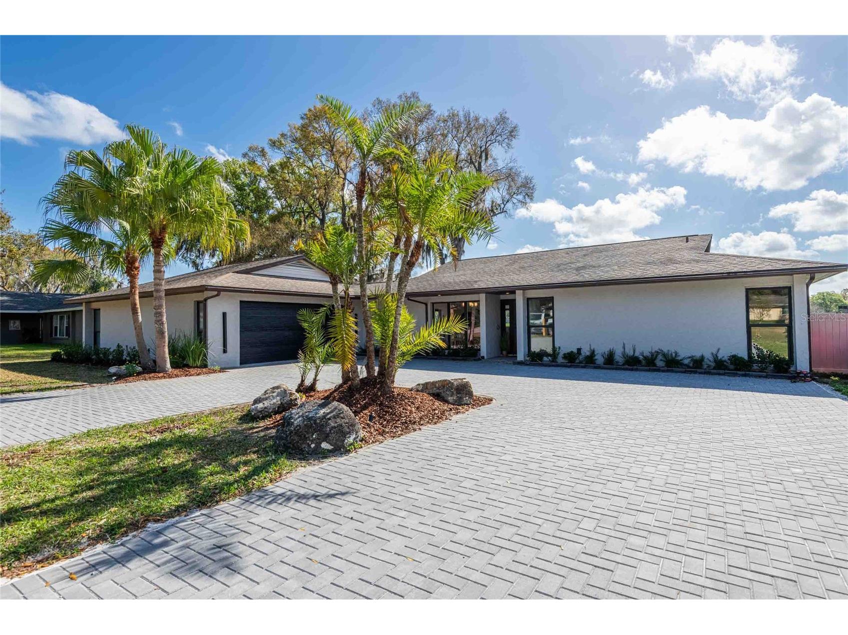 3754 Lake Joyce Drive Land O Lakes FL 34639 - LAKE JOYCE TB8483928 image1