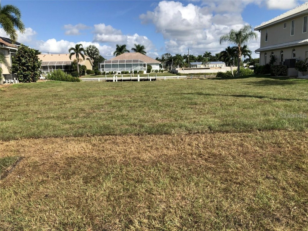 3754 Spoonbill Court Punta Gorda FL 33950 C7486994 image3