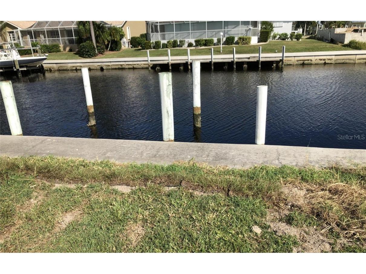 3754 Spoonbill Court Punta Gorda FL 33950 C7486994 image4