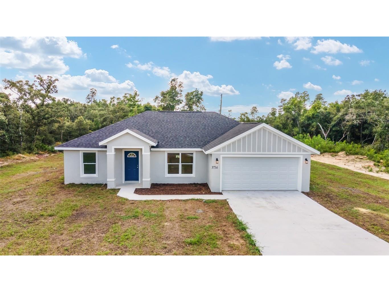3754 SW 158 Street Ocala FL 34473 GC524188 image1