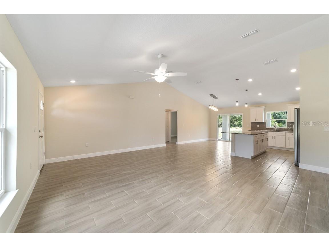 3754 SW 158 Street Ocala FL 34473 GC524188 image10