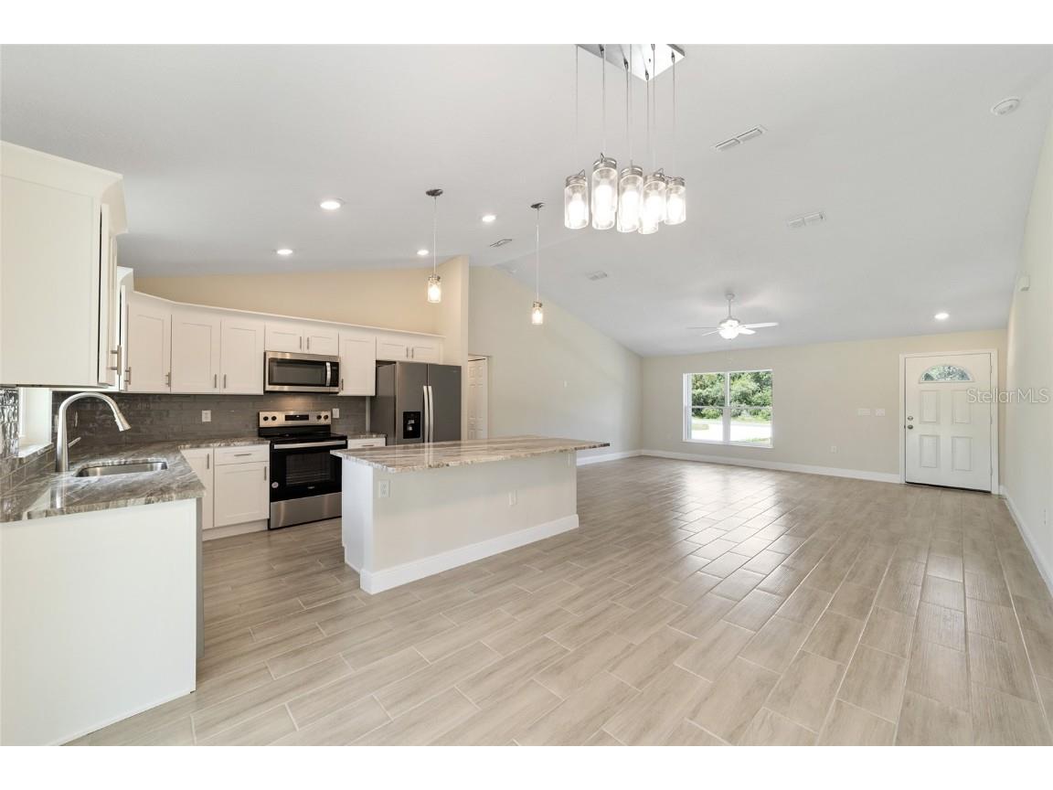 3754 SW 158 Street Ocala FL 34473 GC524188 image11