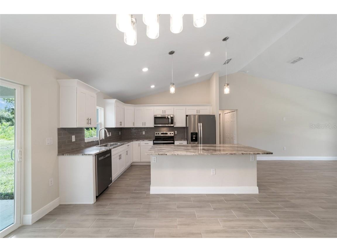 3754 SW 158 Street Ocala FL 34473 GC524188 image12