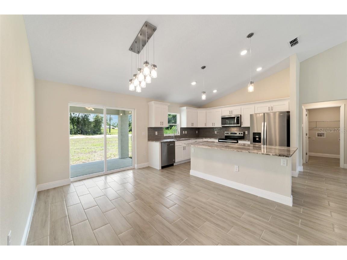 3754 SW 158 Street Ocala FL 34473 GC524188 image13