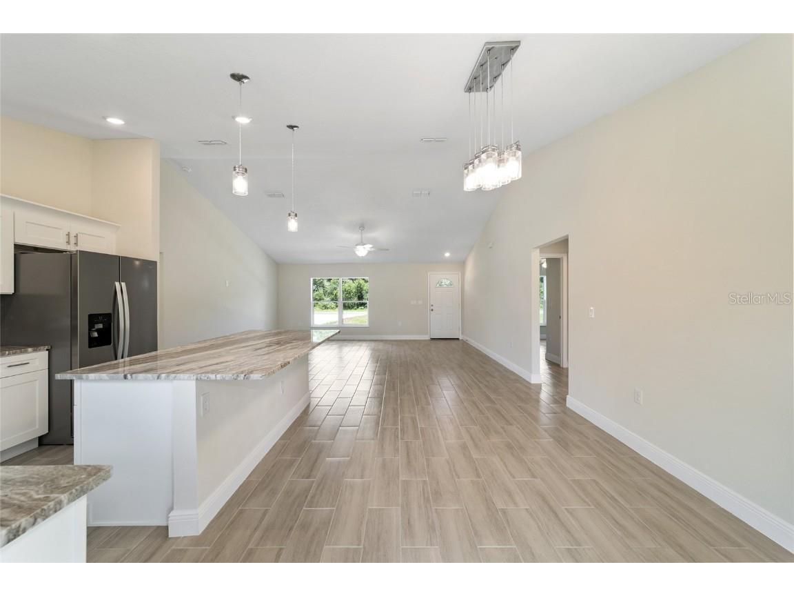 3754 SW 158 Street Ocala FL 34473 GC524188 image14