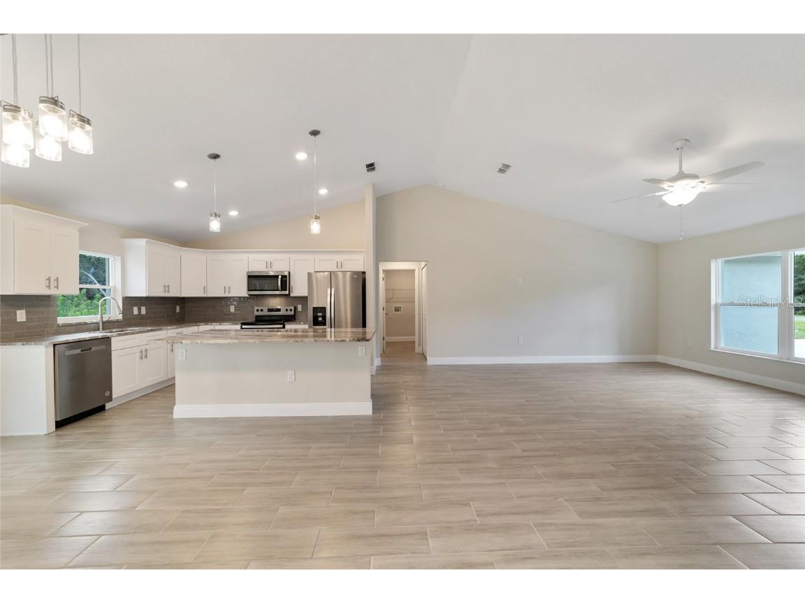 3754 SW 158 Street Ocala FL 34473 GC524188 image15