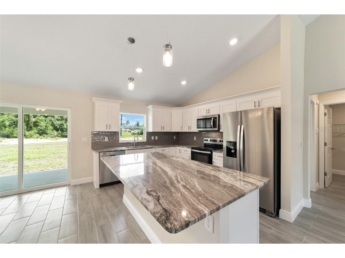 3754 SW 158 Street Ocala FL 34473 GC524188 image16