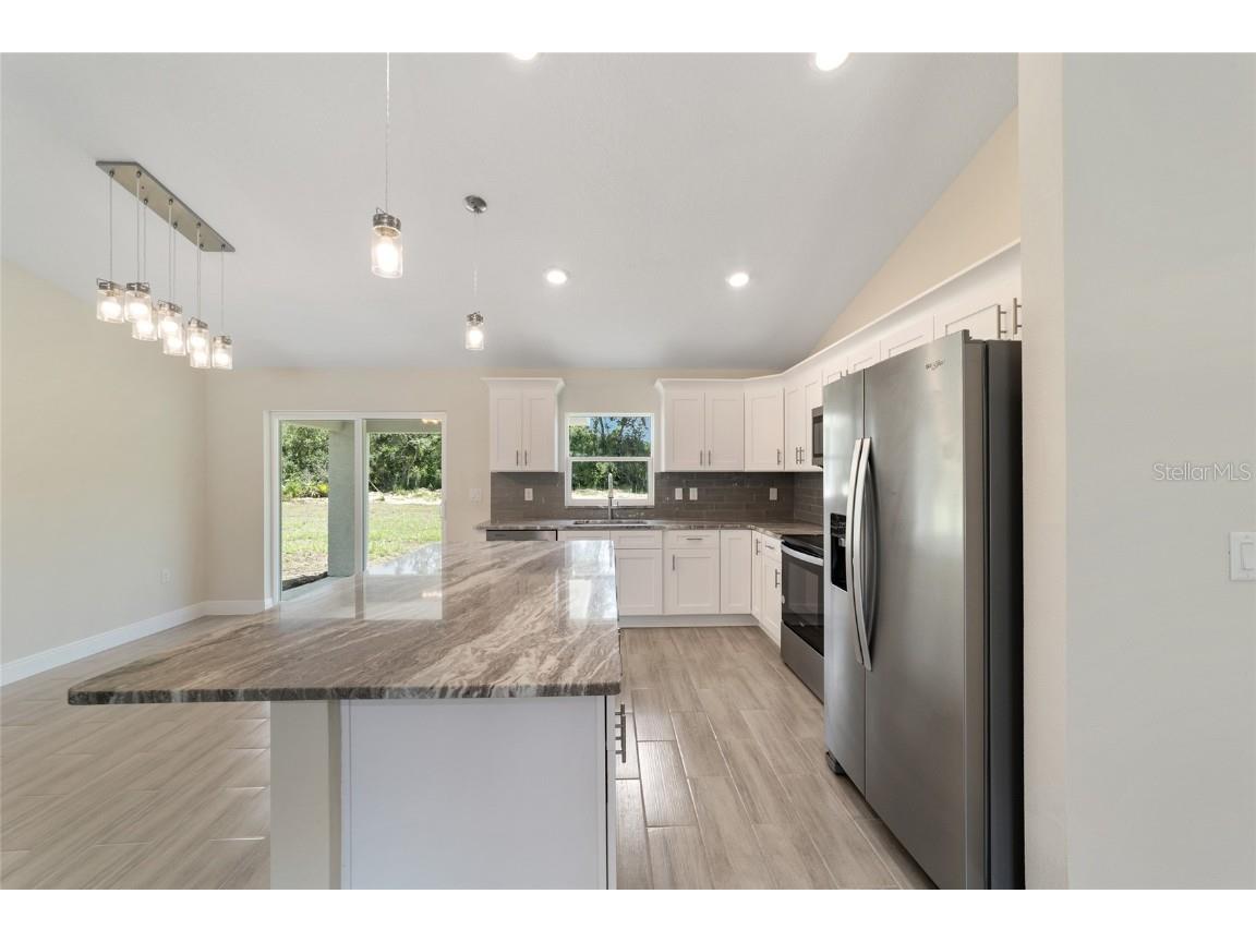 3754 SW 158 Street Ocala FL 34473 GC524188 image17