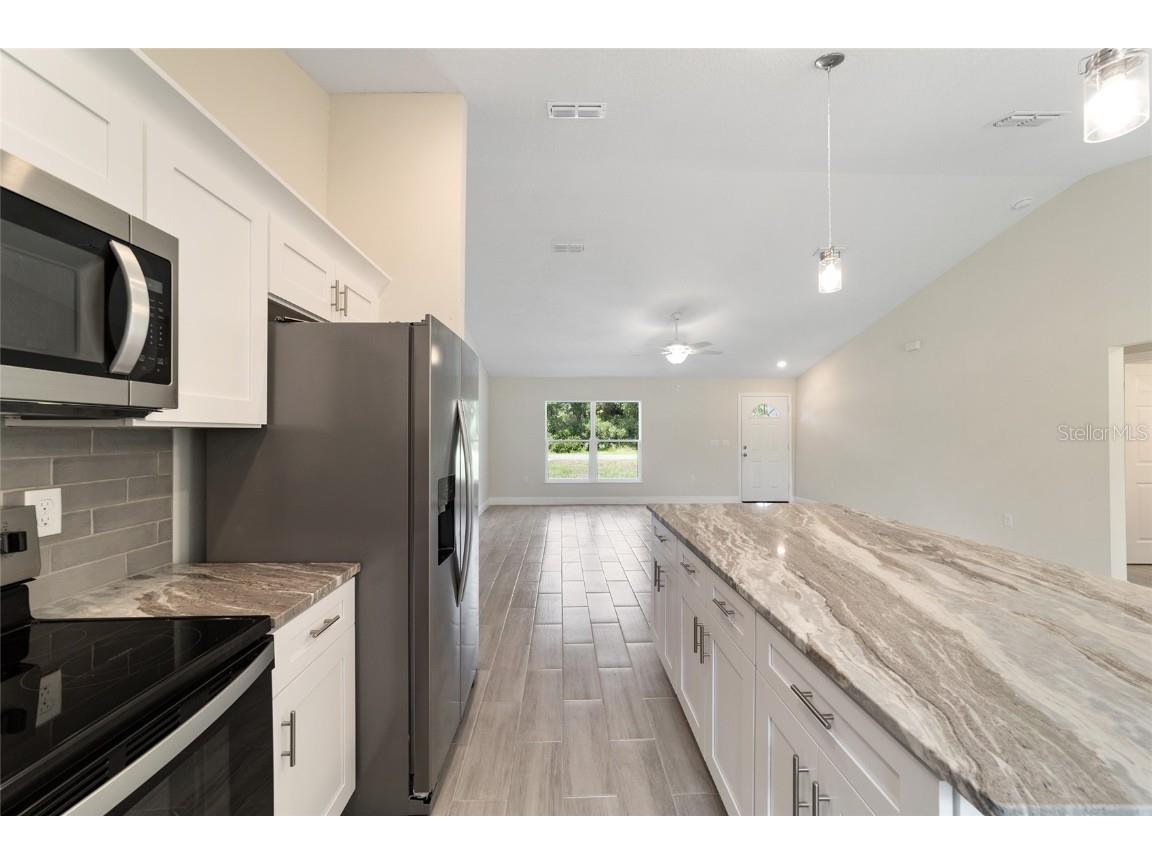 3754 SW 158 Street Ocala FL 34473 GC524188 image18