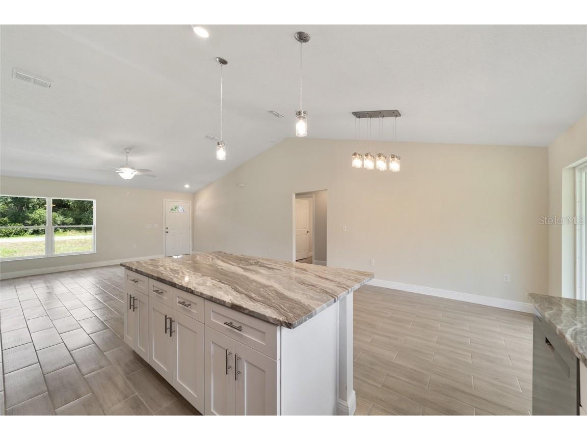 3754 SW 158 Street Ocala FL 34473 GC524188 image19