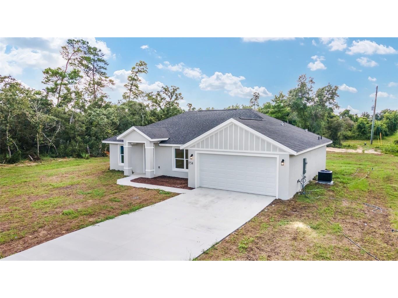 3754 SW 158 Street Ocala FL 34473 GC524188 image2