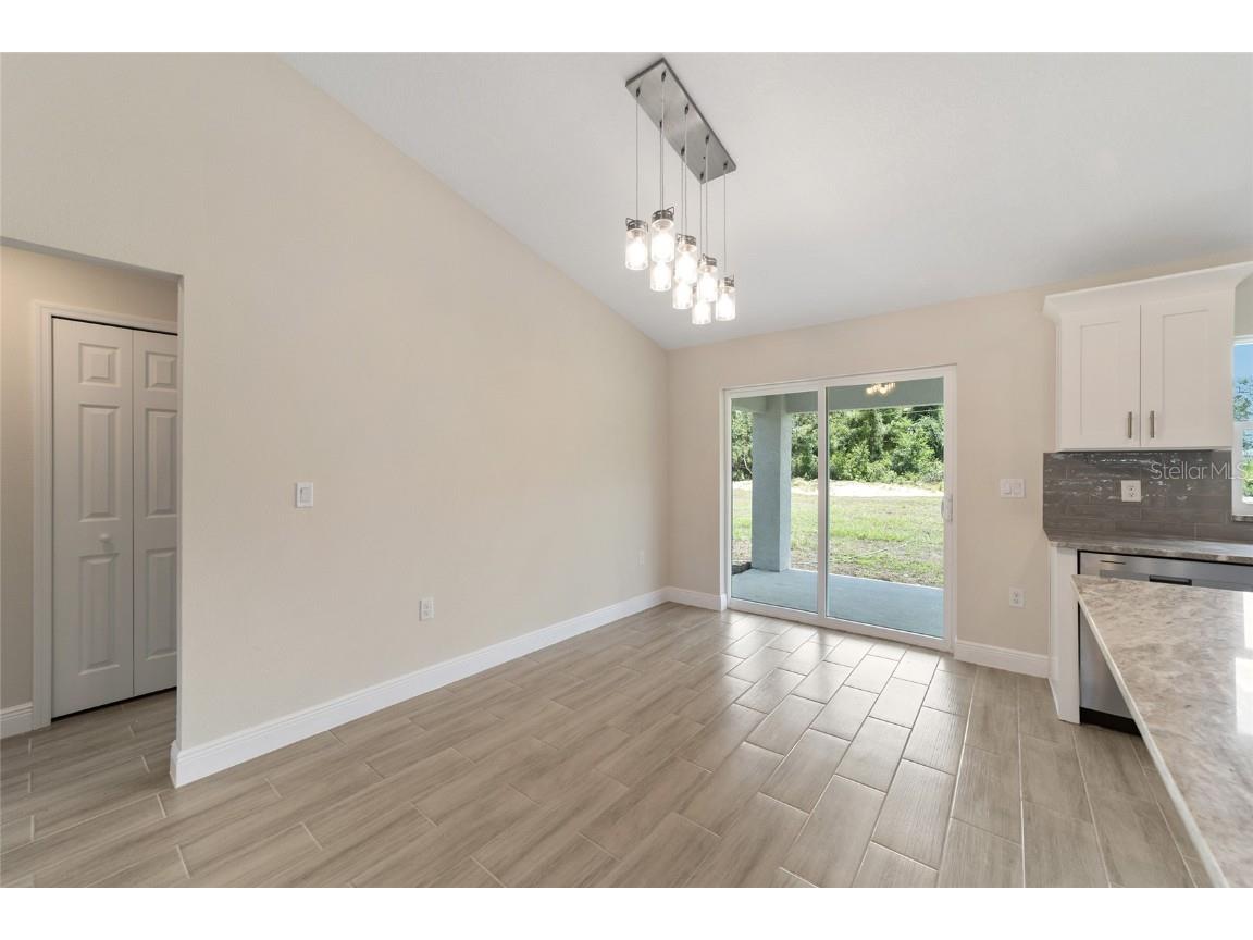 3754 SW 158 Street Ocala FL 34473 GC524188 image20