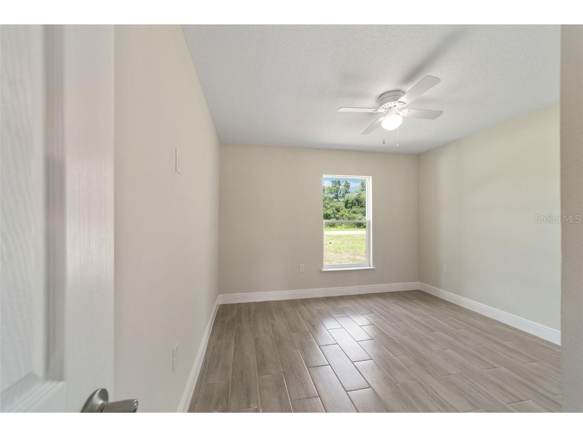 3754 SW 158 Street Ocala FL 34473 GC524188 image21