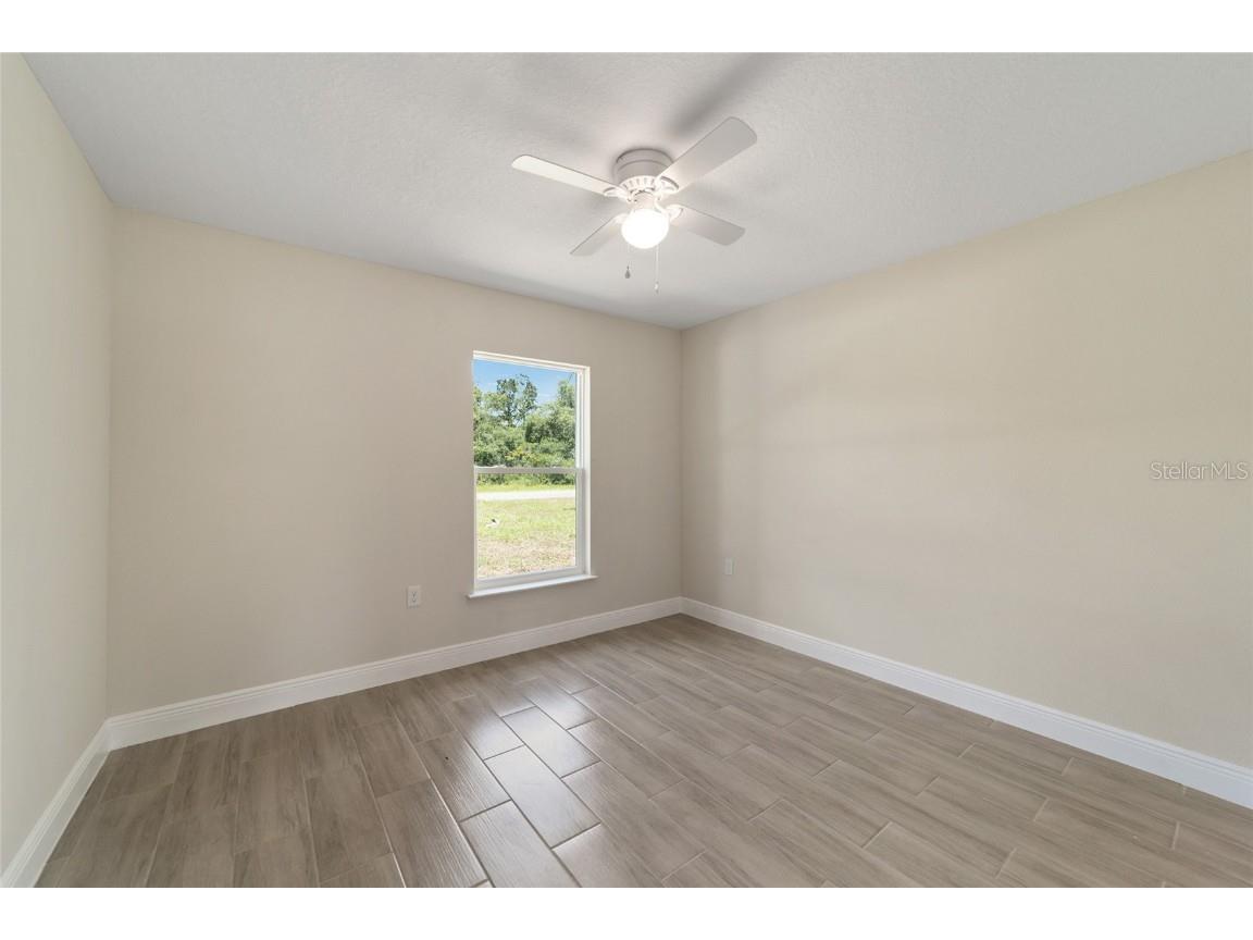 3754 SW 158 Street Ocala FL 34473 GC524188 image22