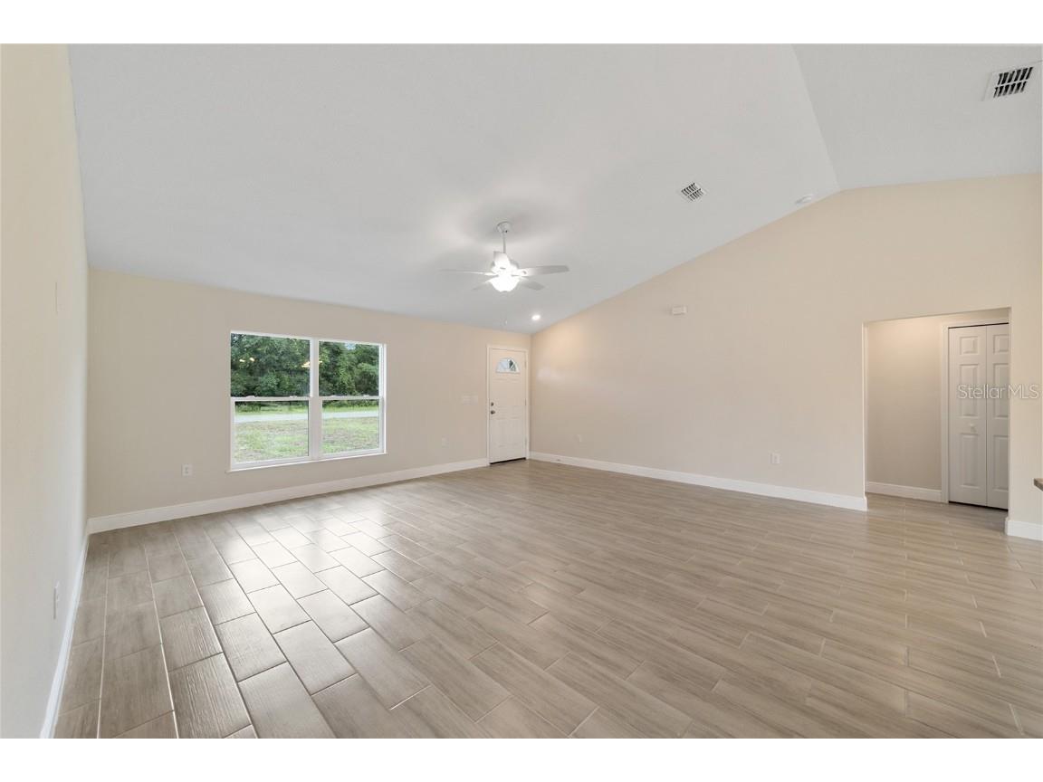 3754 SW 158 Street Ocala FL 34473 GC524188 image23