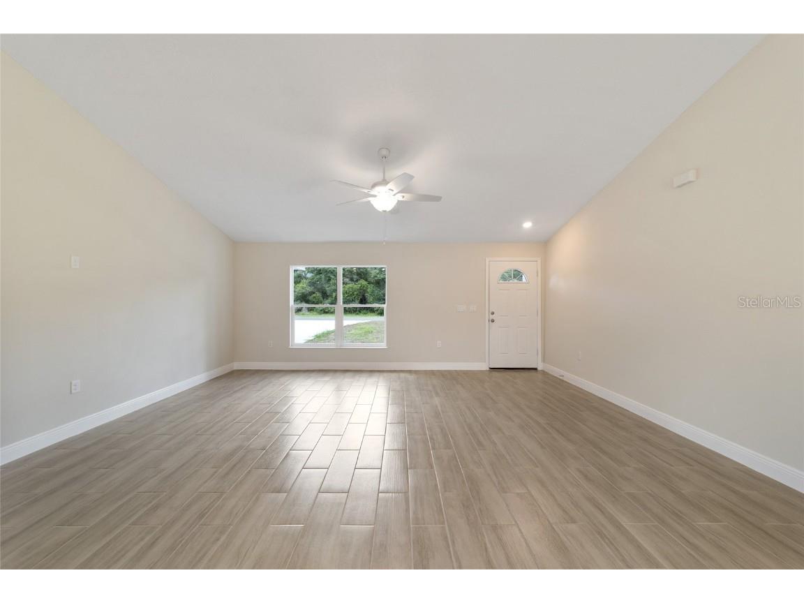 3754 SW 158 Street Ocala FL 34473 GC524188 image24